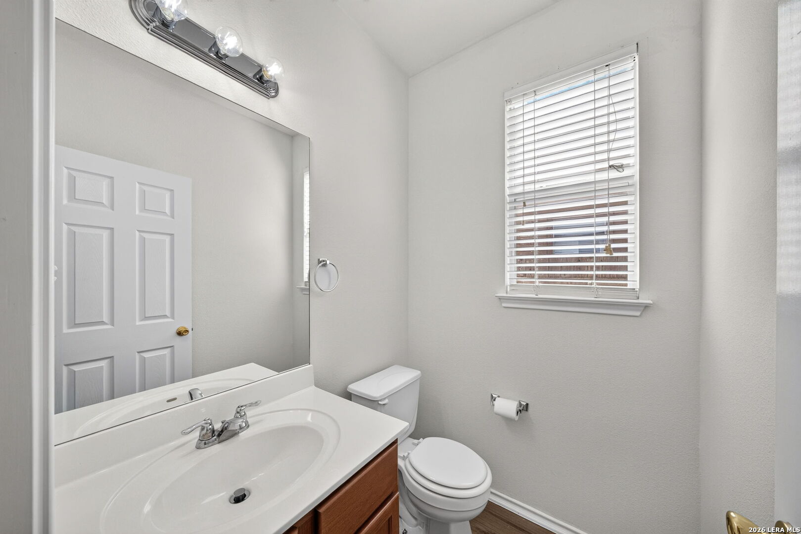 714 Celosia San Antonio TX 78245