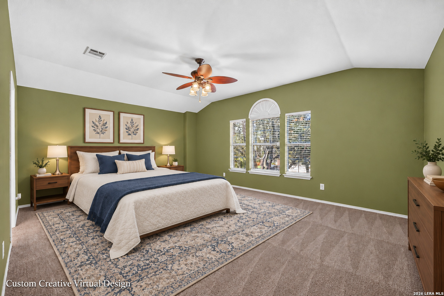 714 Celosia San Antonio TX 78245