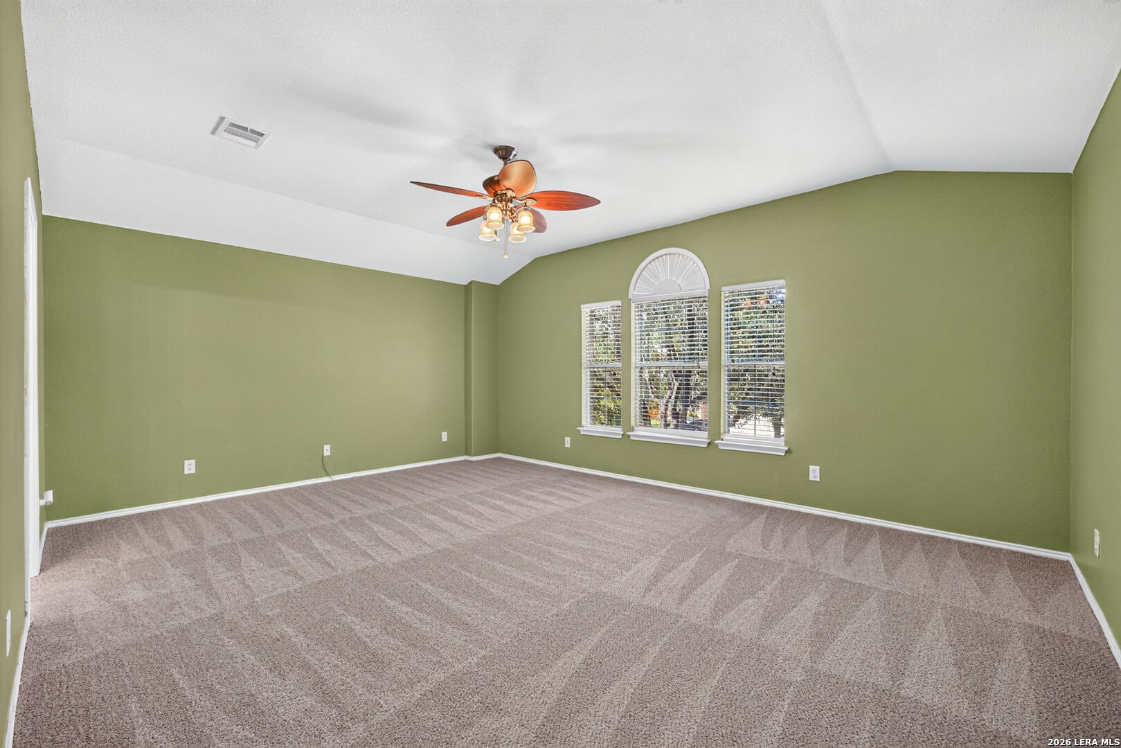 714 Celosia San Antonio TX 78245