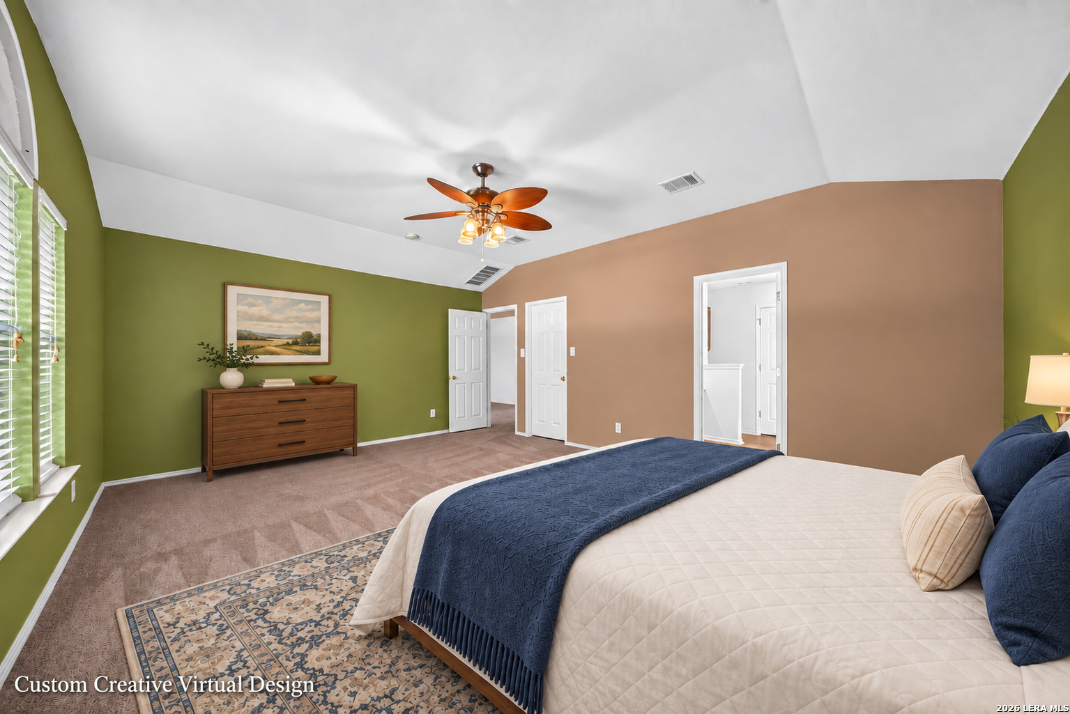 714 Celosia San Antonio TX 78245