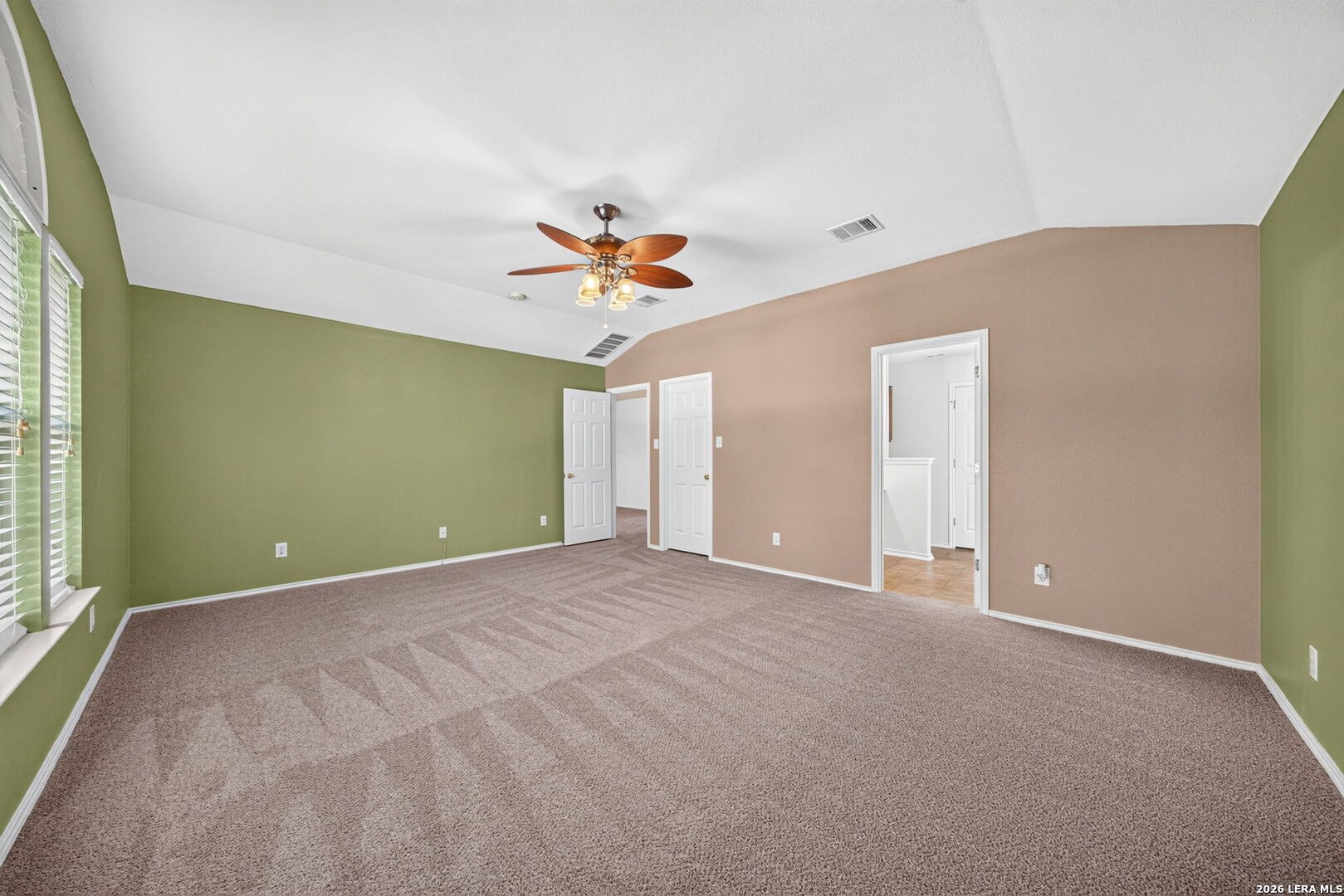 714 Celosia San Antonio TX 78245
