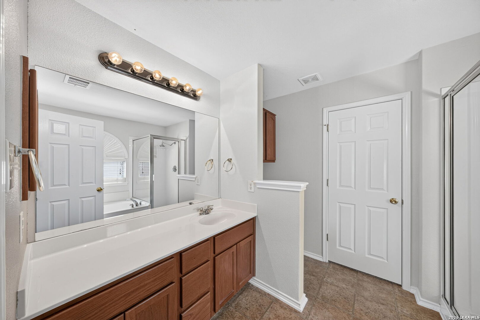 714 Celosia San Antonio TX 78245