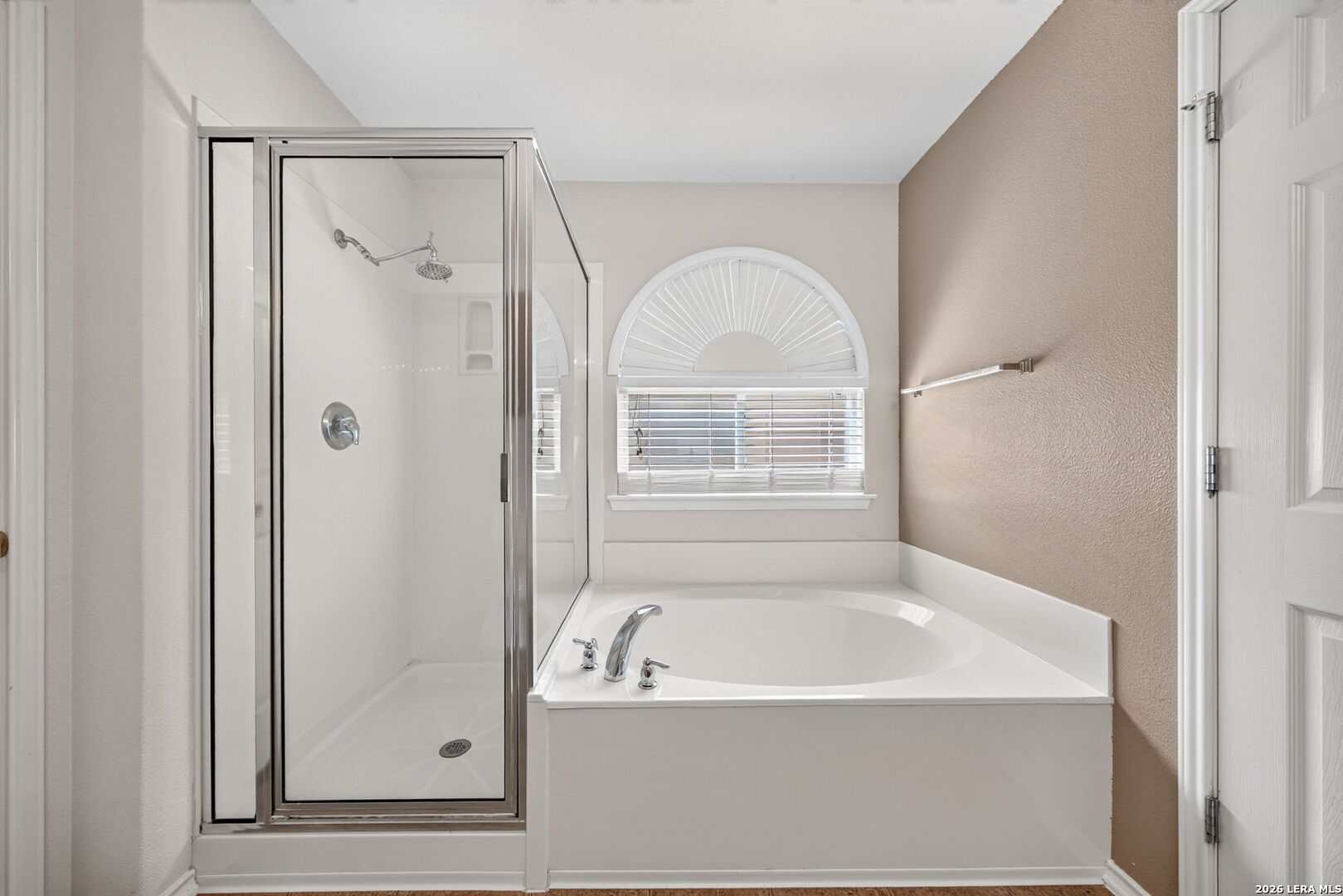 714 Celosia San Antonio TX 78245