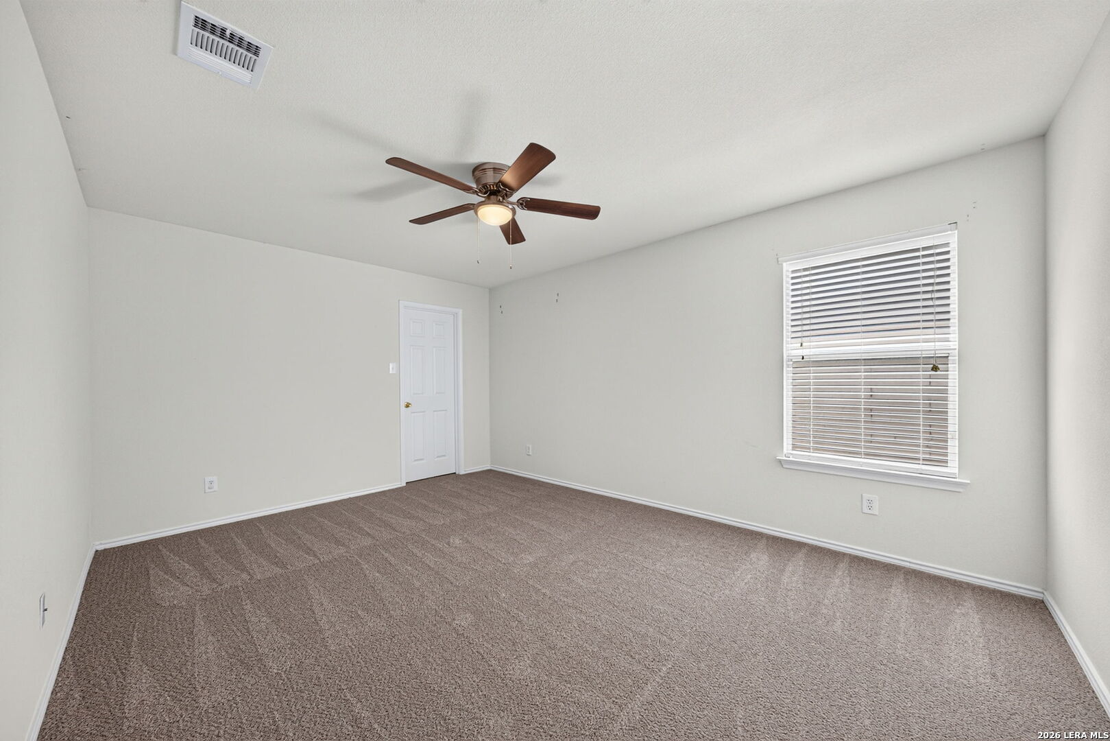714 Celosia San Antonio TX 78245