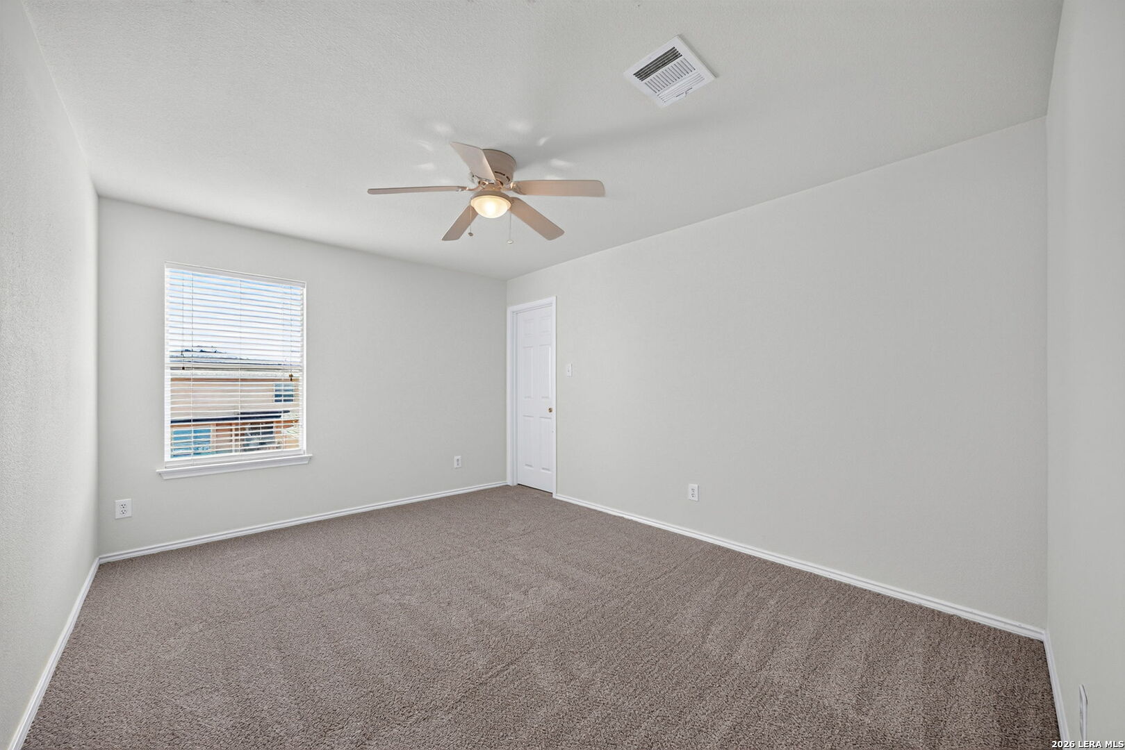 714 Celosia San Antonio TX 78245