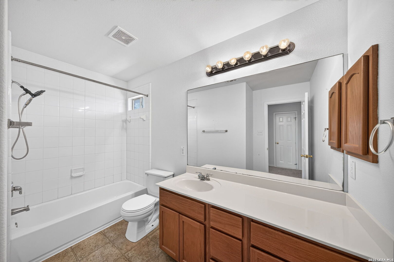 714 Celosia San Antonio TX 78245