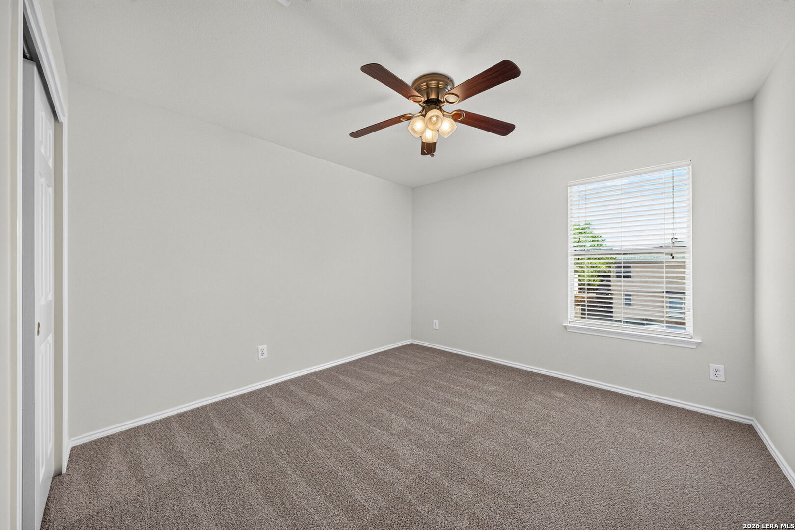 714 Celosia San Antonio TX 78245
