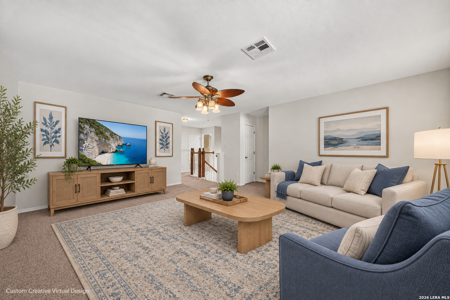 714 Celosia San Antonio TX 78245