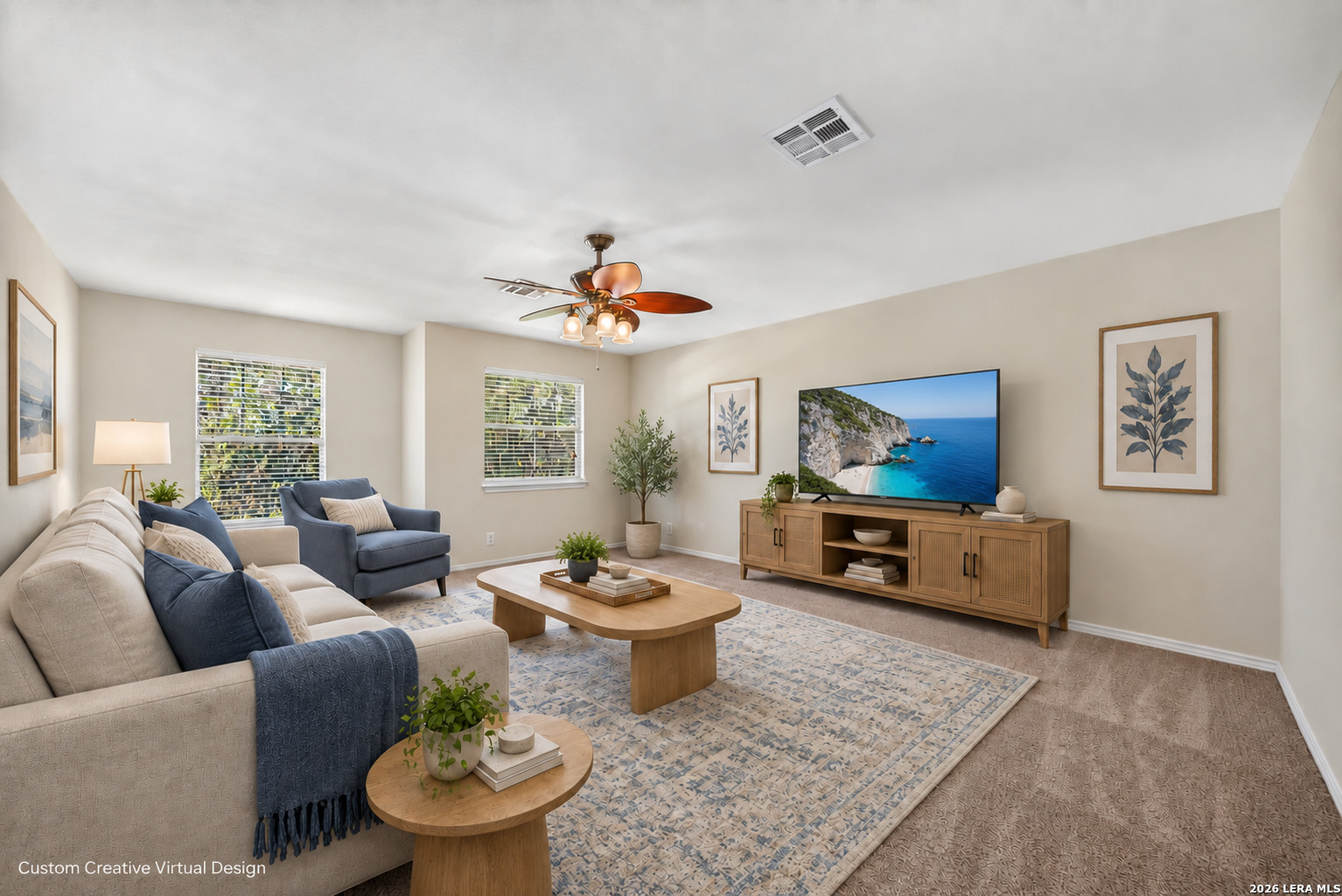 714 Celosia San Antonio TX 78245