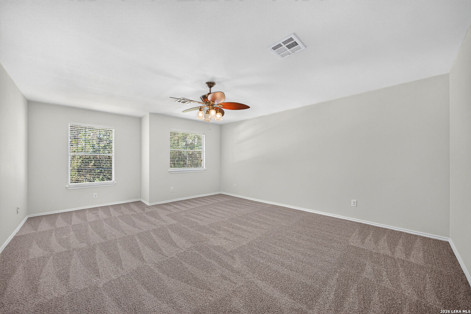 714 Celosia San Antonio TX 78245
