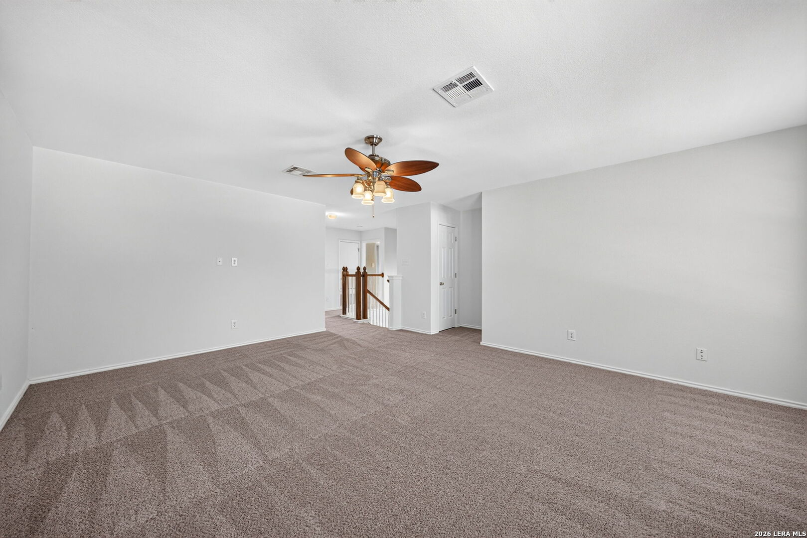 714 Celosia San Antonio TX 78245