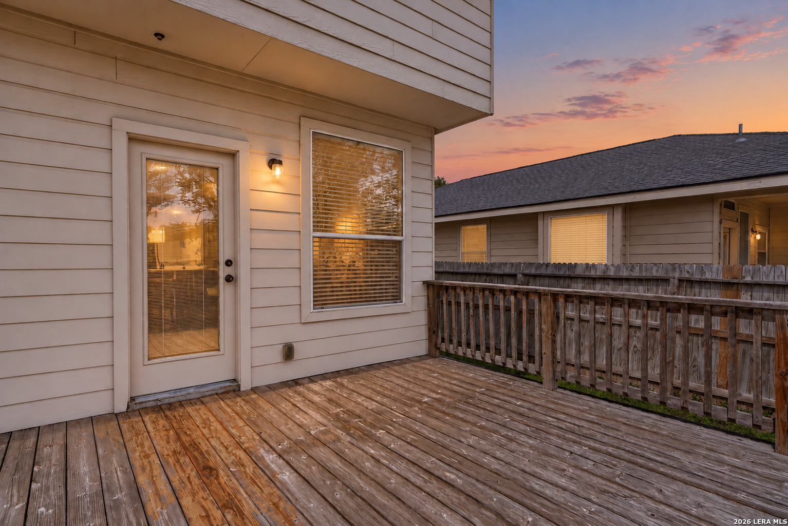 714 Celosia San Antonio TX 78245