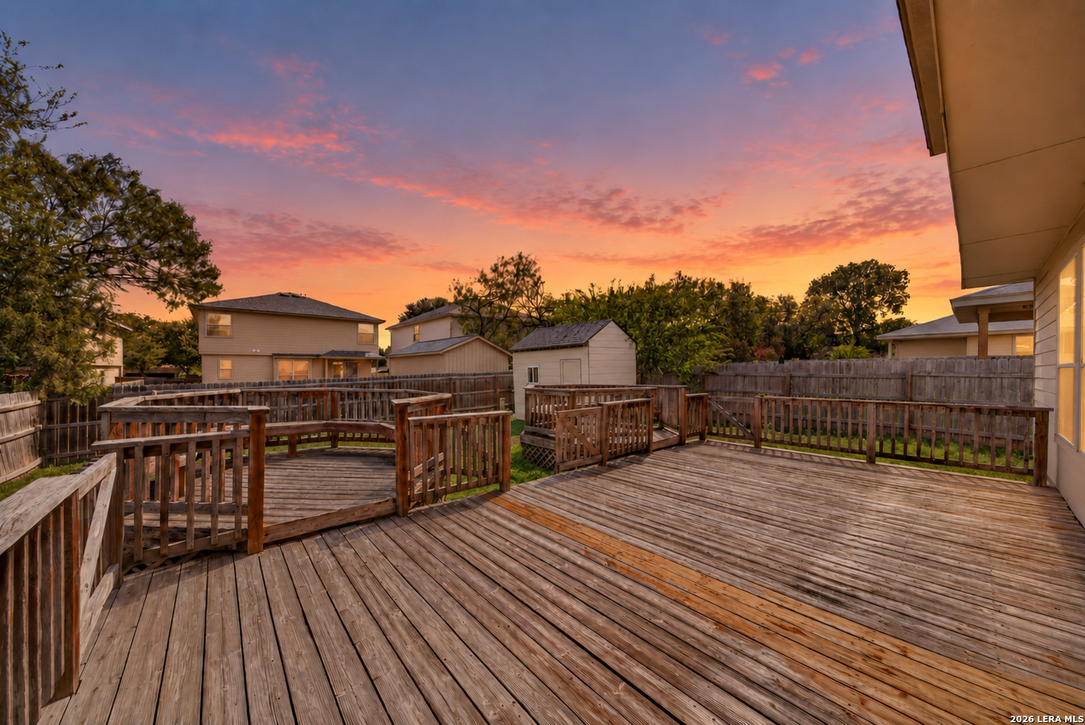 714 Celosia San Antonio TX 78245