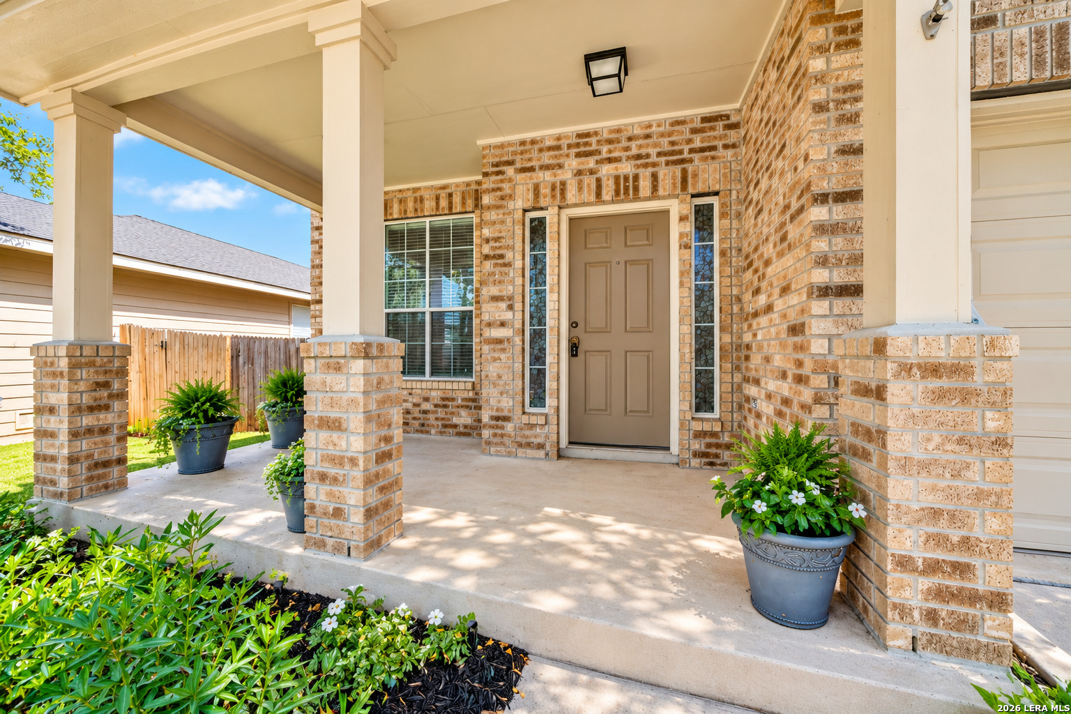714 Celosia San Antonio TX 78245