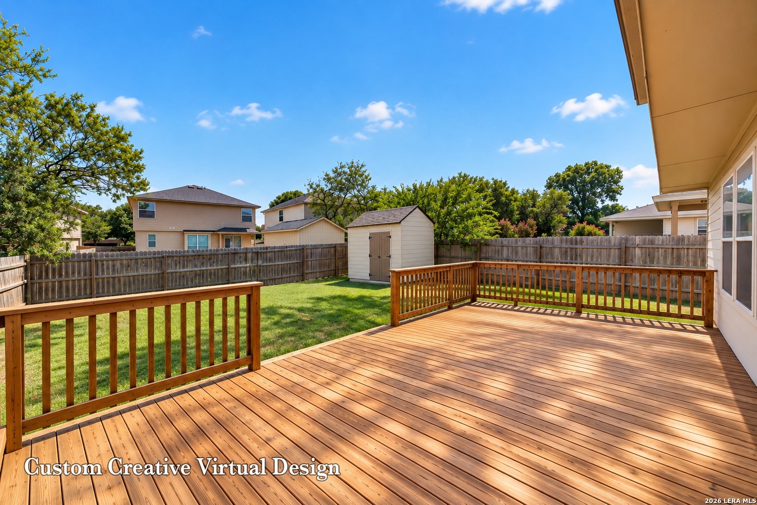 714 Celosia San Antonio TX 78245