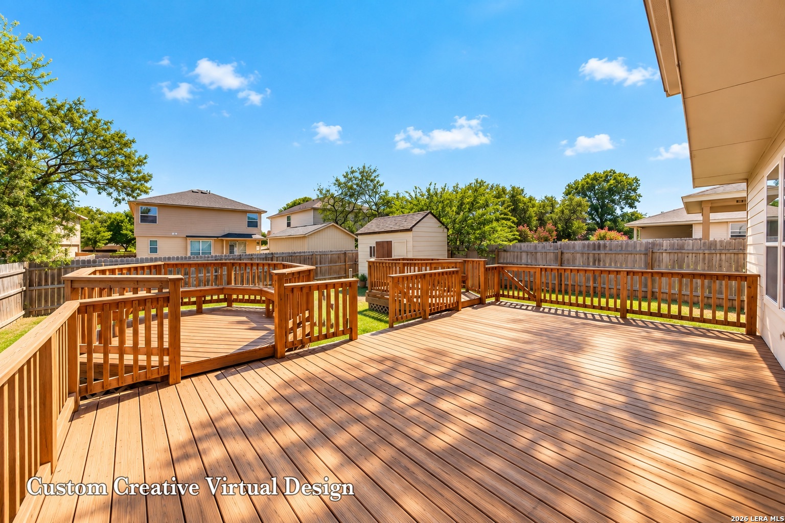 714 Celosia San Antonio TX 78245