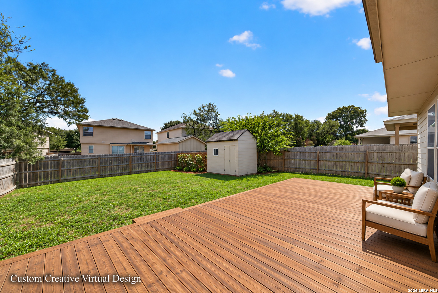 714 Celosia San Antonio TX 78245