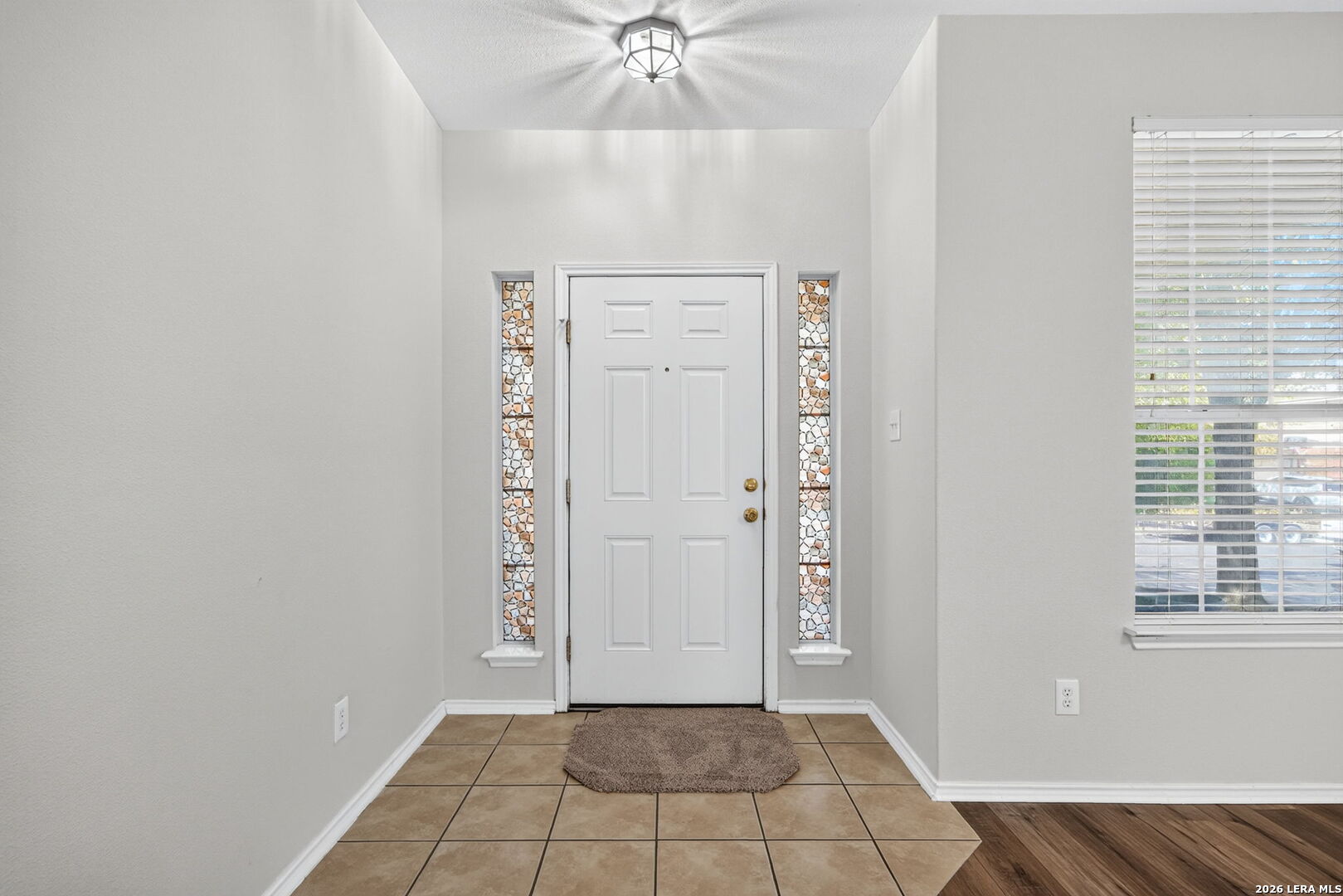 714 Celosia San Antonio TX 78245