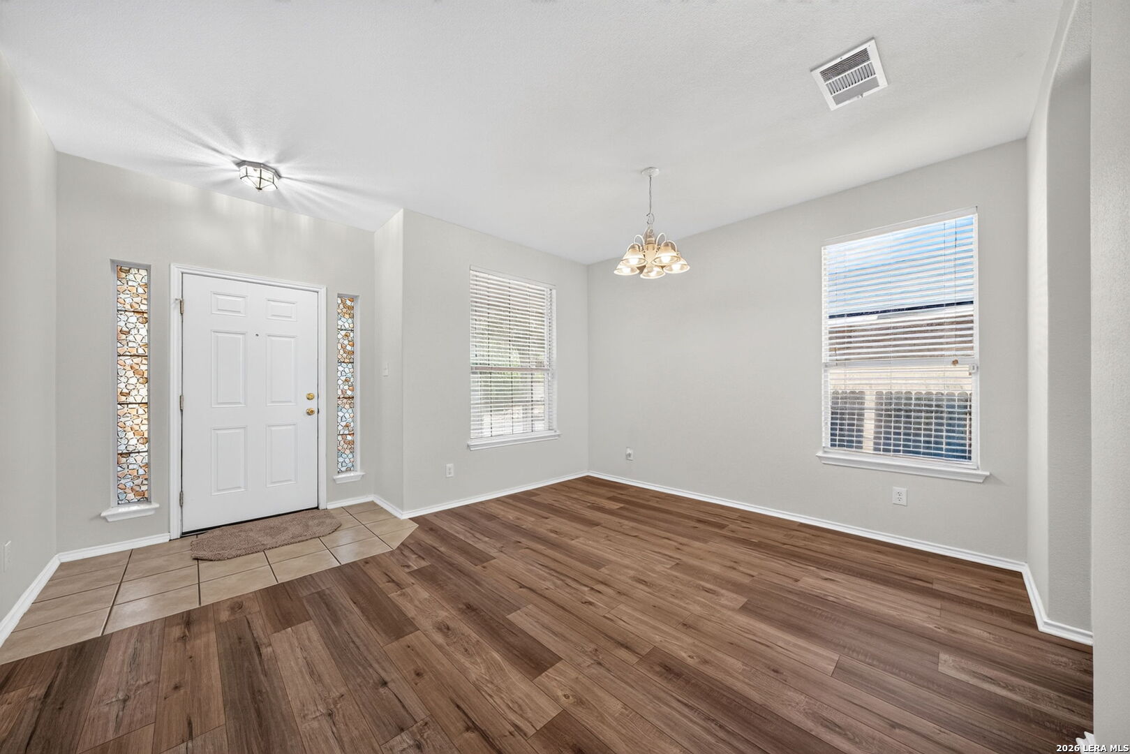 714 Celosia San Antonio TX 78245