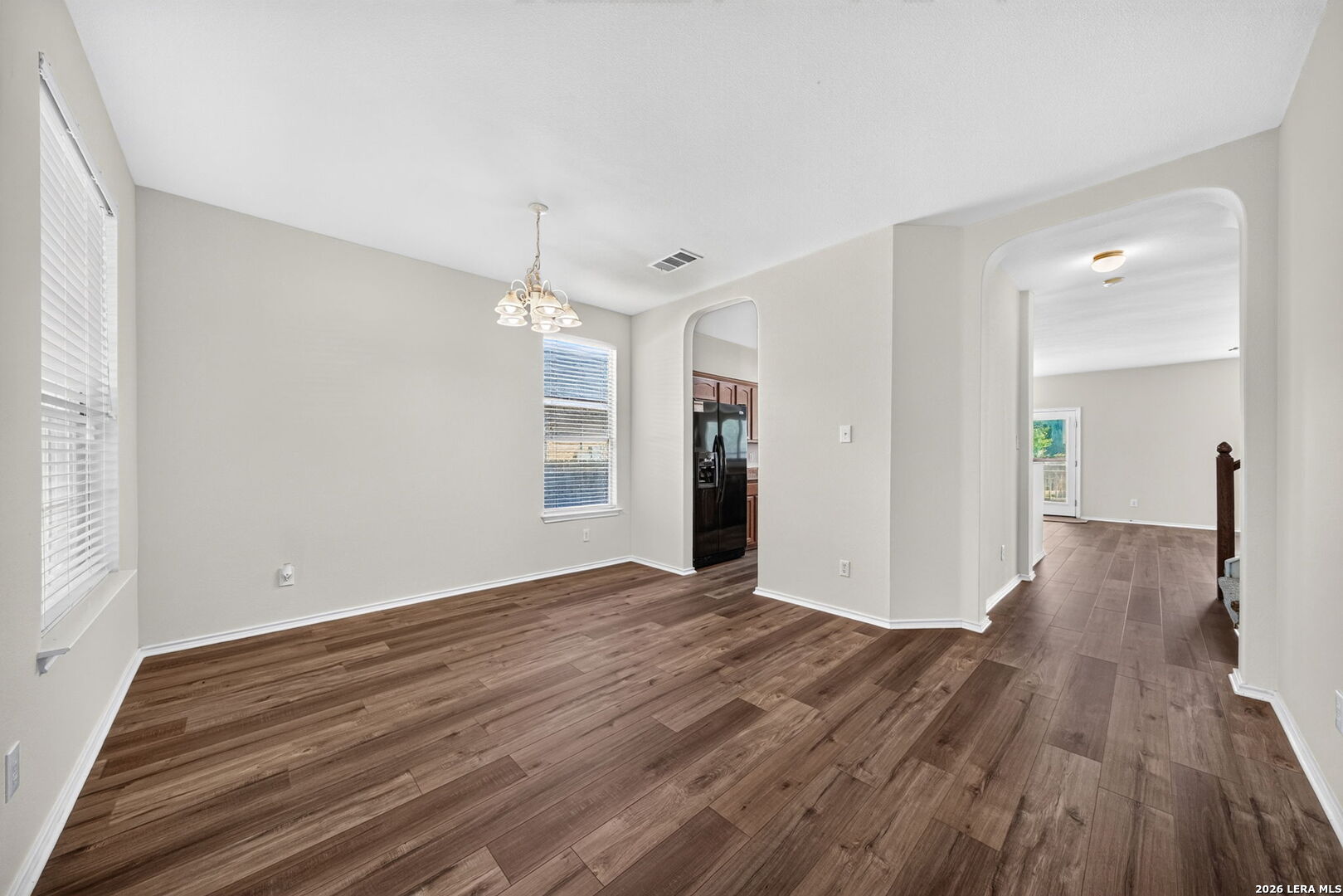 714 Celosia San Antonio TX 78245