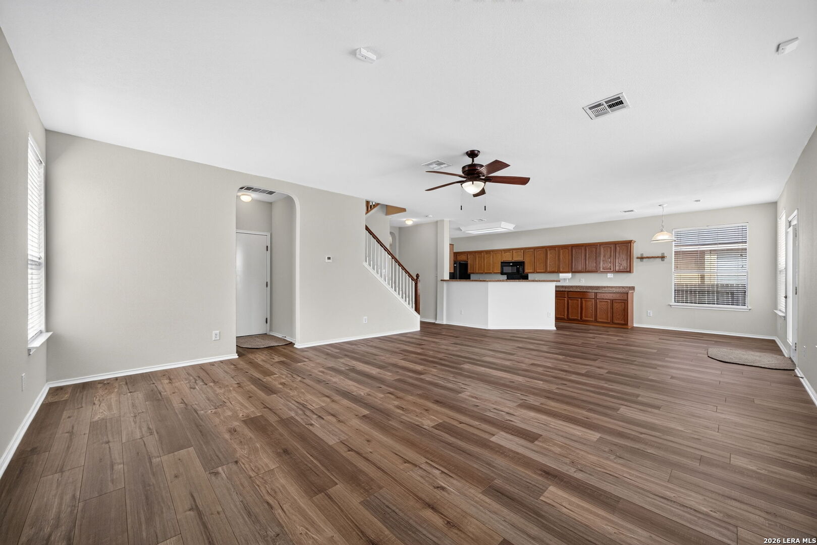 714 Celosia San Antonio TX 78245