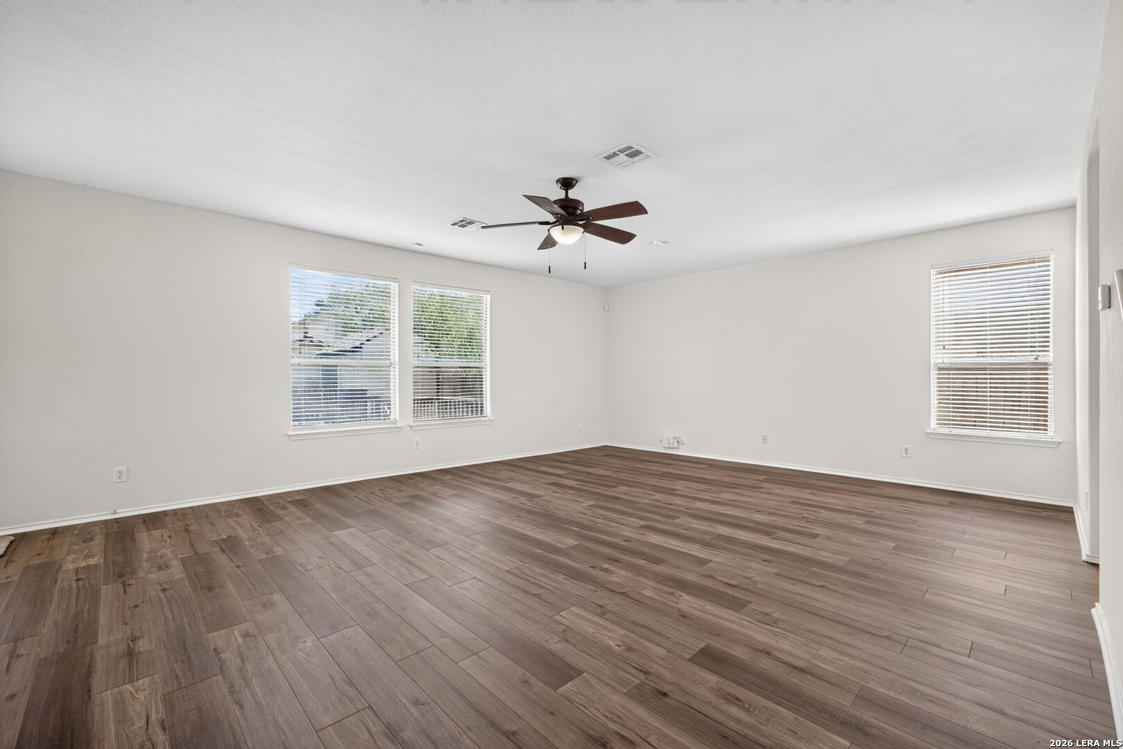 714 Celosia San Antonio TX 78245