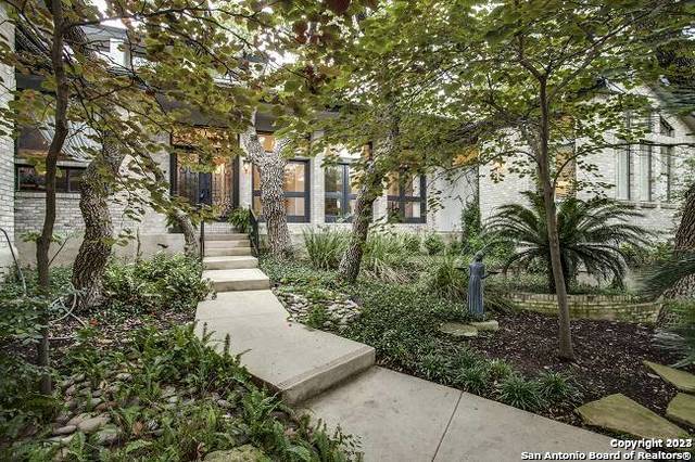 506 Bluffestates San Antonio TX 78216