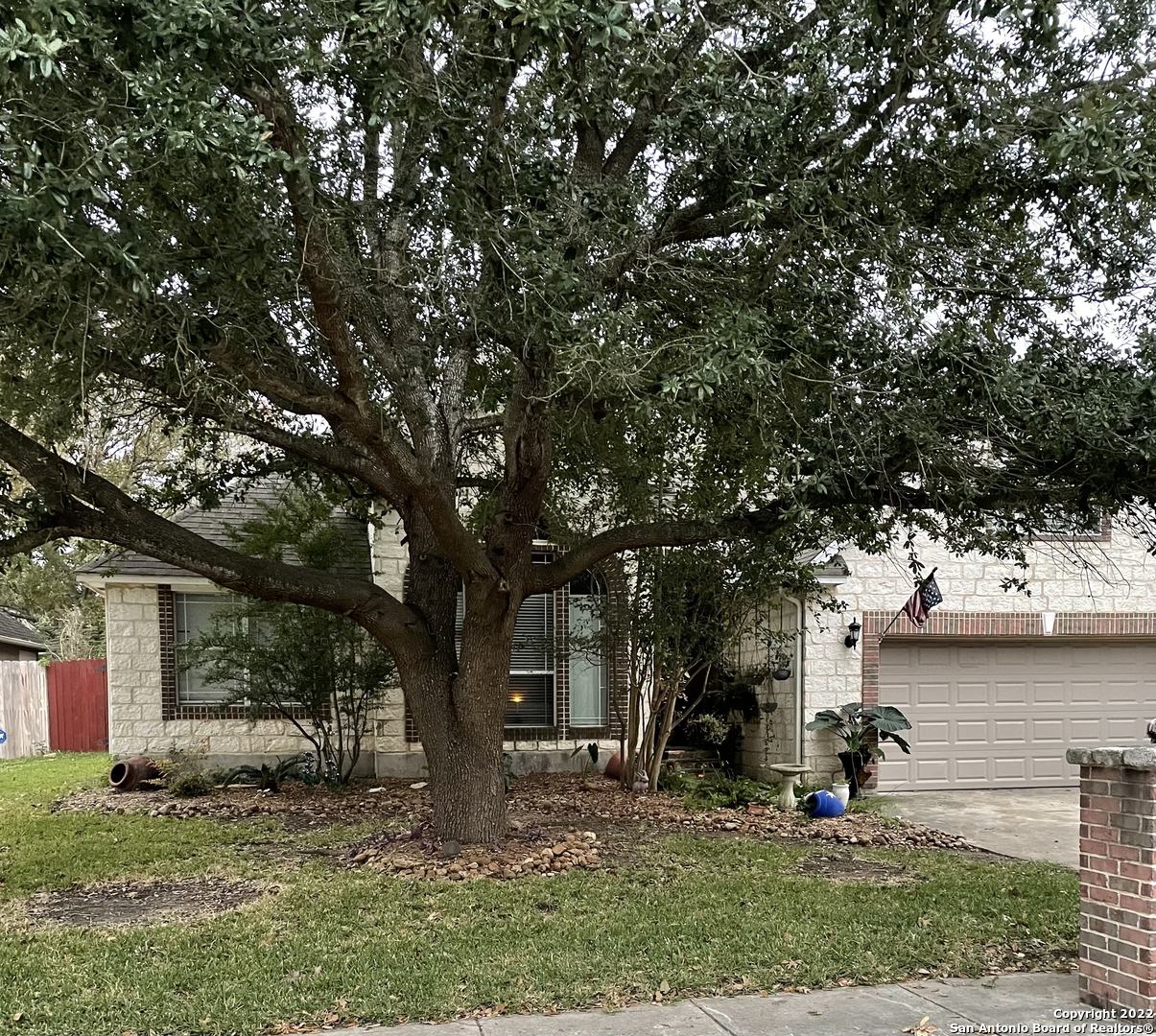 2142 N Ranch Estates Boulevard New Braunfels TX 78130