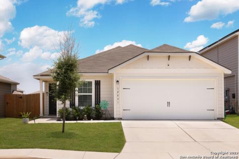 12041 Latour Valley San Antonio TX 78252