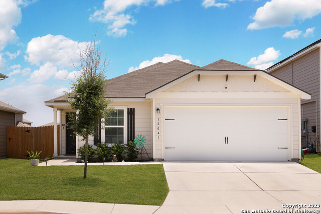 12041 Latour Valley San Antonio TX 78252