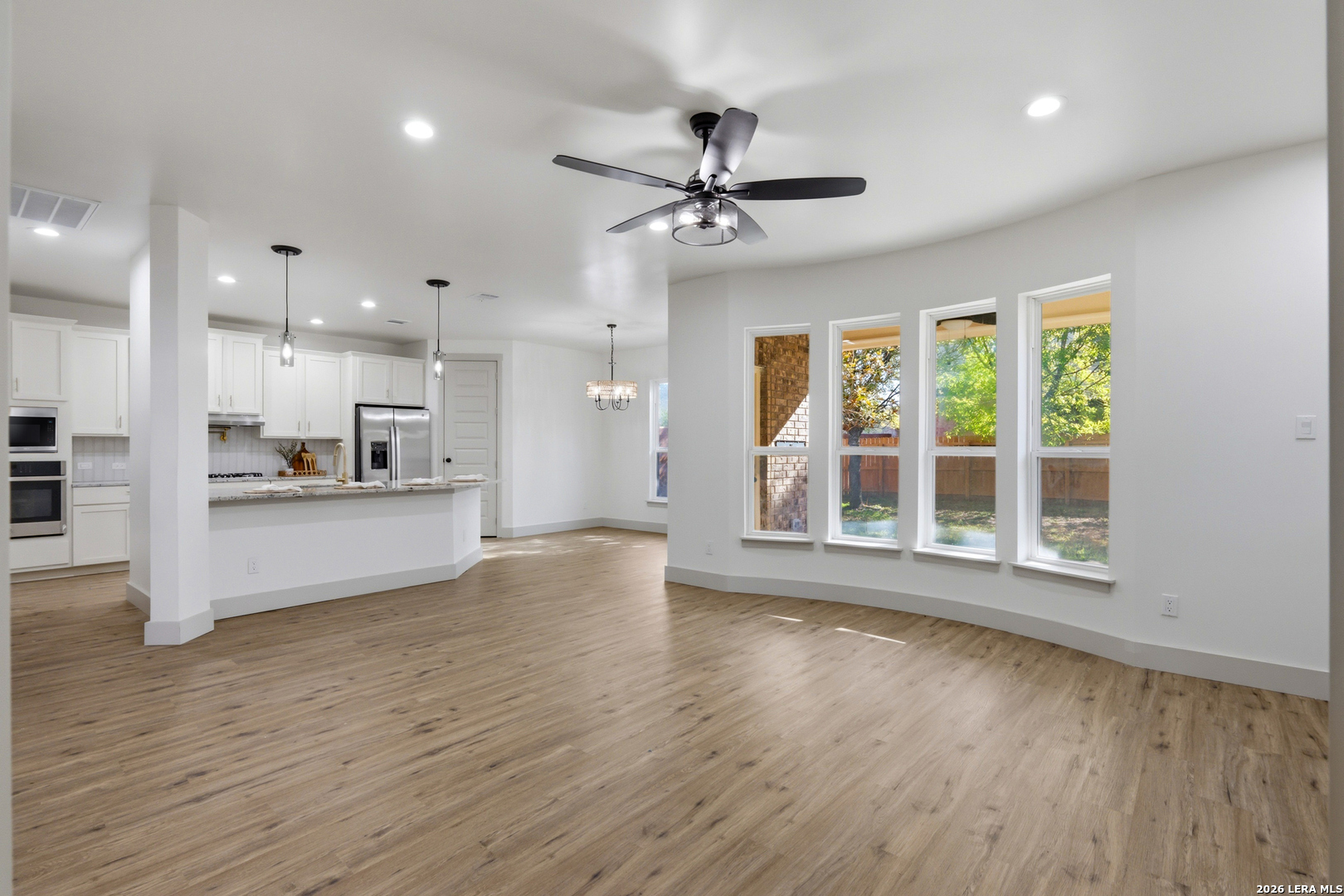 12502 Stillwater Creek San Antonio TX 78254
