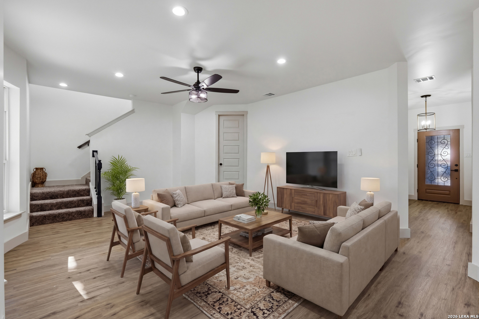 12502 Stillwater Creek San Antonio TX 78254