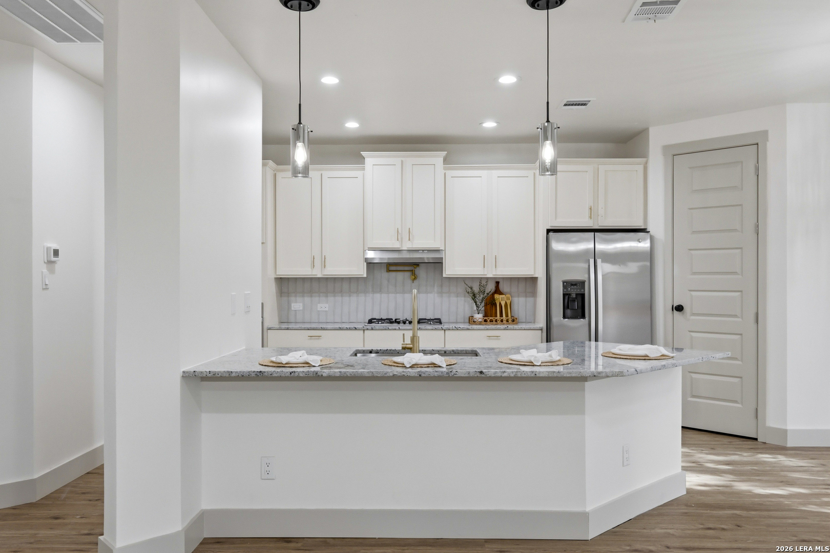 12502 Stillwater Creek San Antonio TX 78254