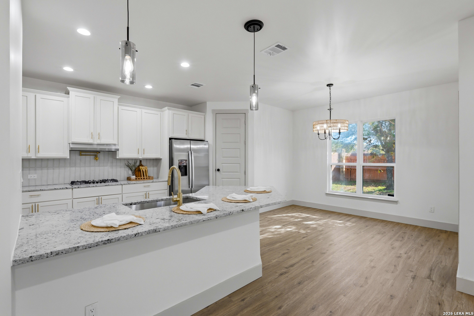 12502 Stillwater Creek San Antonio TX 78254