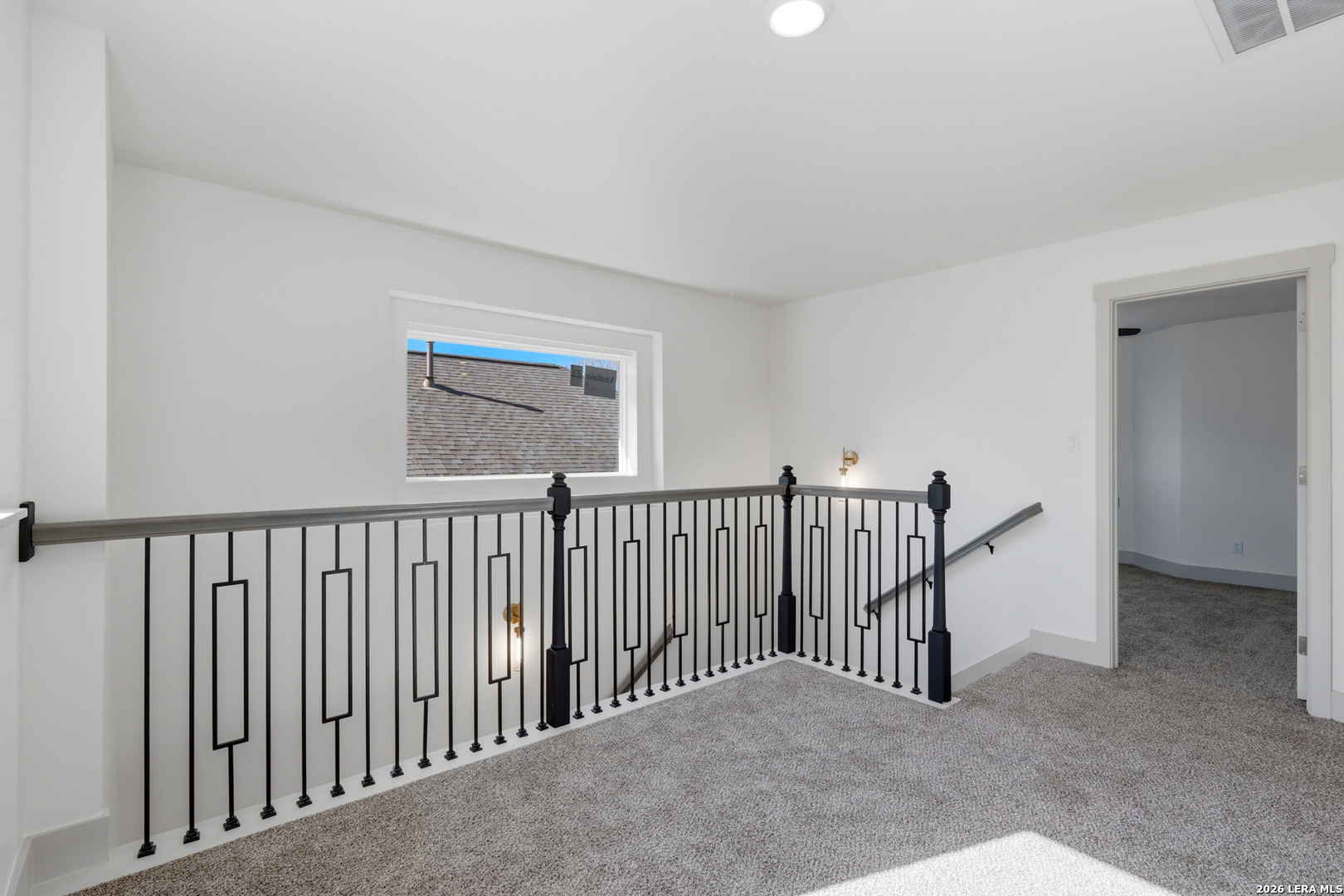 12502 Stillwater Creek San Antonio TX 78254