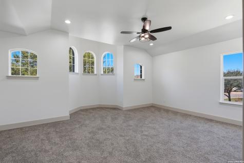 12502 Stillwater Creek San Antonio TX 78254