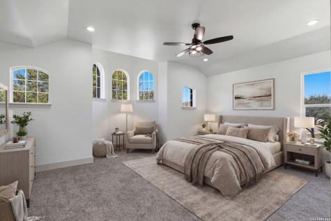 12502 Stillwater Creek San Antonio TX 78254