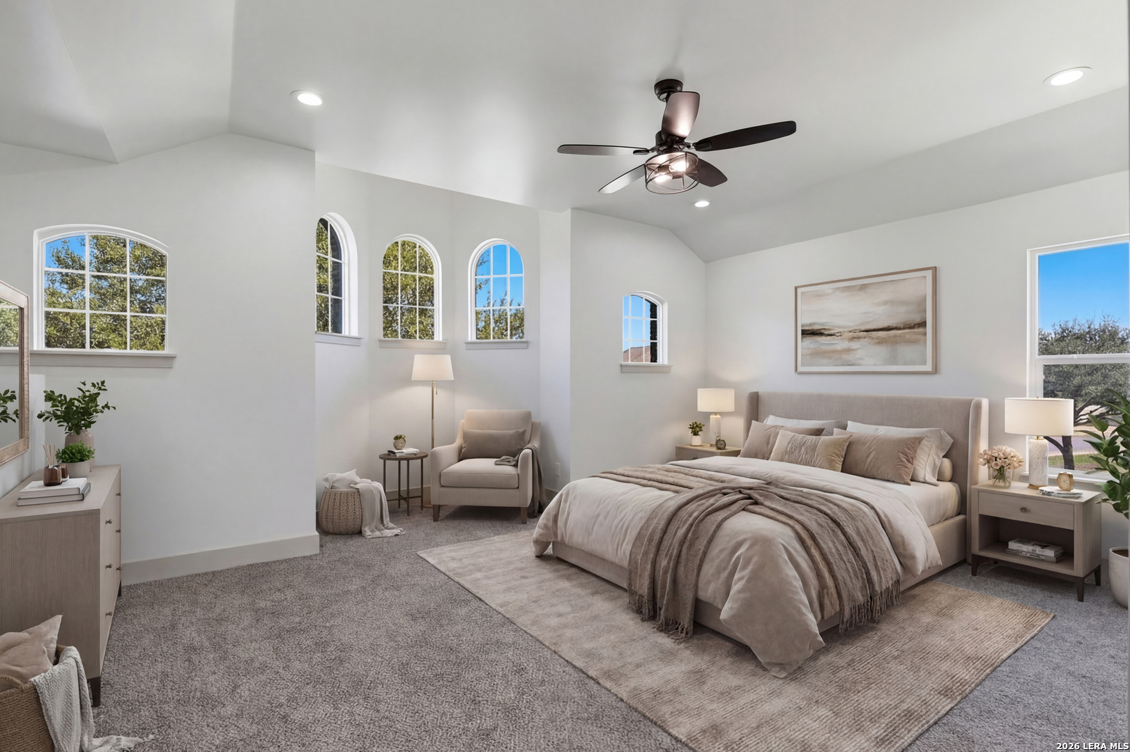 12502 Stillwater Creek San Antonio TX 78254