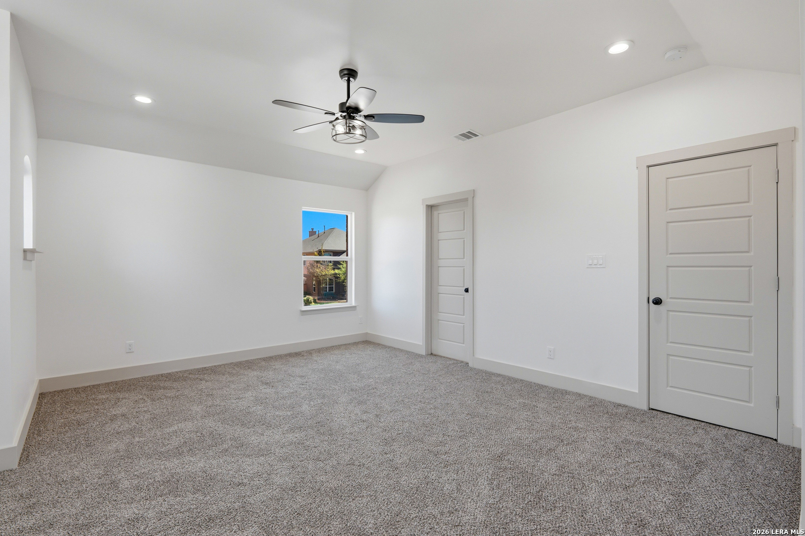12502 Stillwater Creek San Antonio TX 78254