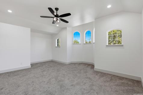 12502 Stillwater Creek San Antonio TX 78254