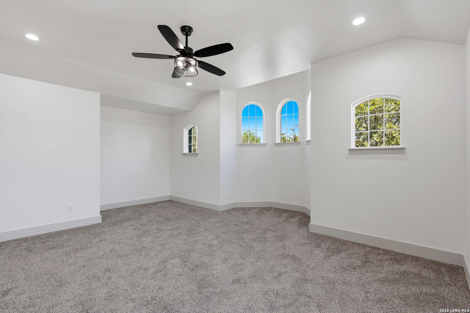 12502 Stillwater Creek San Antonio TX 78254