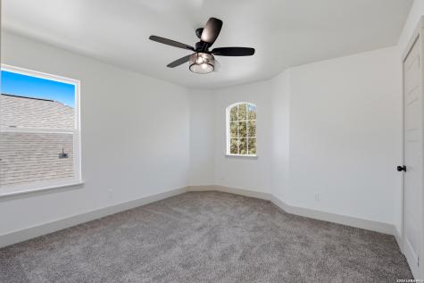 12502 Stillwater Creek San Antonio TX 78254