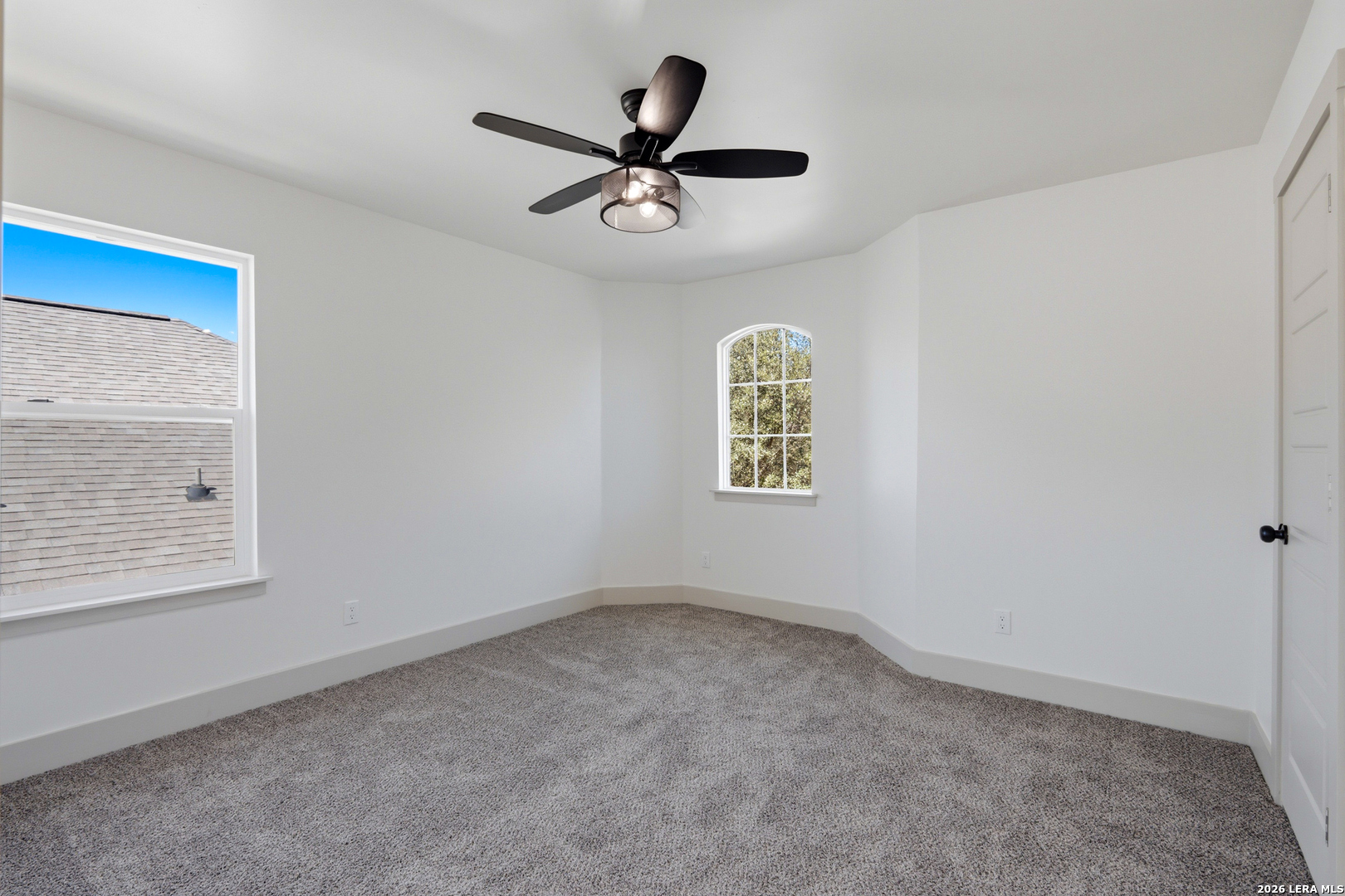 12502 Stillwater Creek San Antonio TX 78254