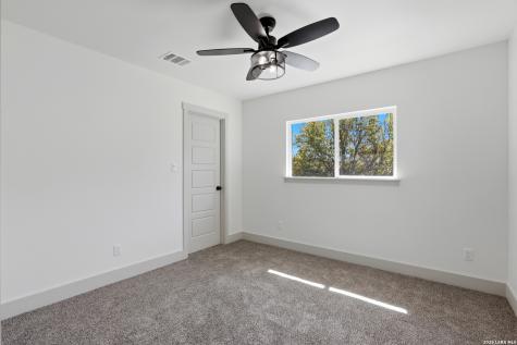 12502 Stillwater Creek San Antonio TX 78254