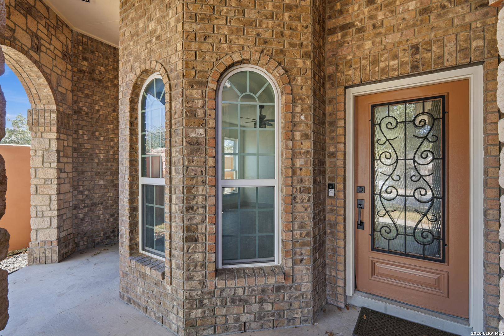 12502 Stillwater Creek San Antonio TX 78254