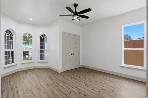 12502 Stillwater Creek San Antonio TX 78254