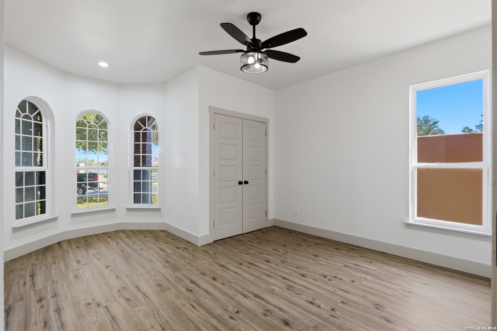 12502 Stillwater Creek San Antonio TX 78254