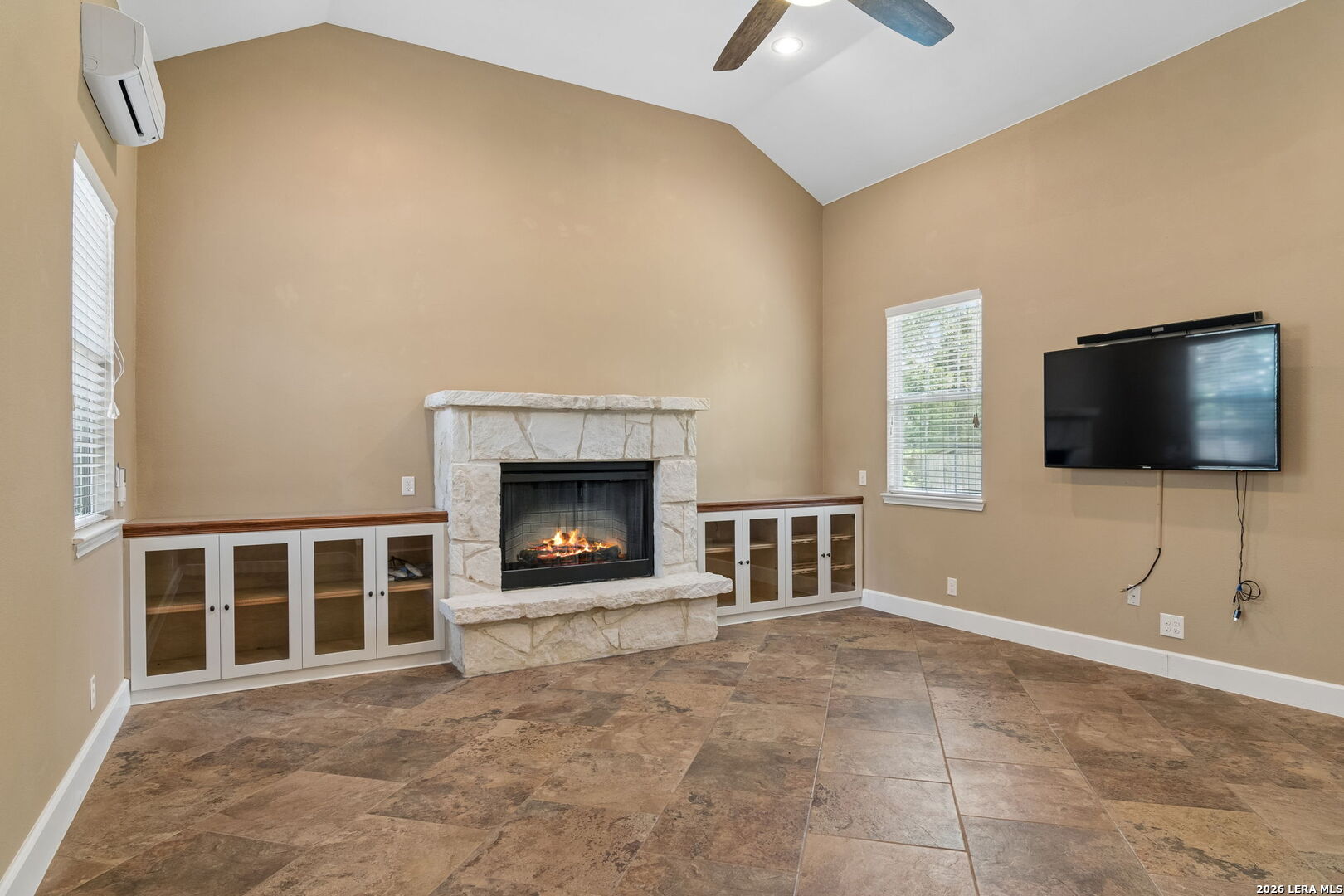 25010 Arrow Ridge San Antonio TX 78258