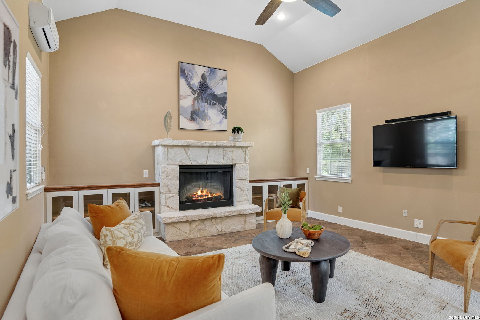25010 Arrow Ridge San Antonio TX 78258