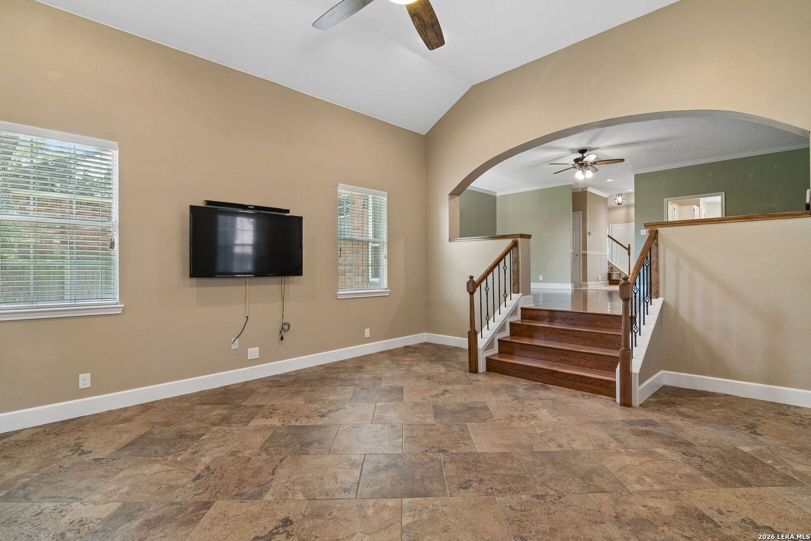 25010 Arrow Ridge San Antonio TX 78258